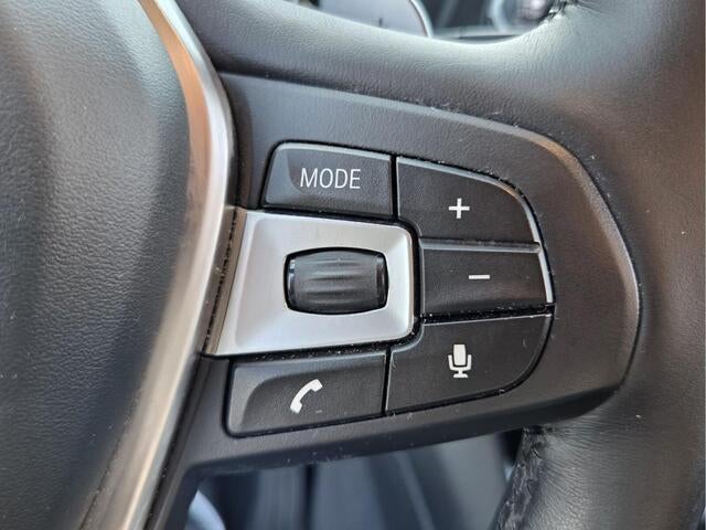 2018 BMW X3 xDrive30i - Photo 31