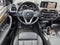 2019 BMW X3 xDrive30i xDrive30i