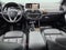 2019 BMW X3 xDrive30i xDrive30i