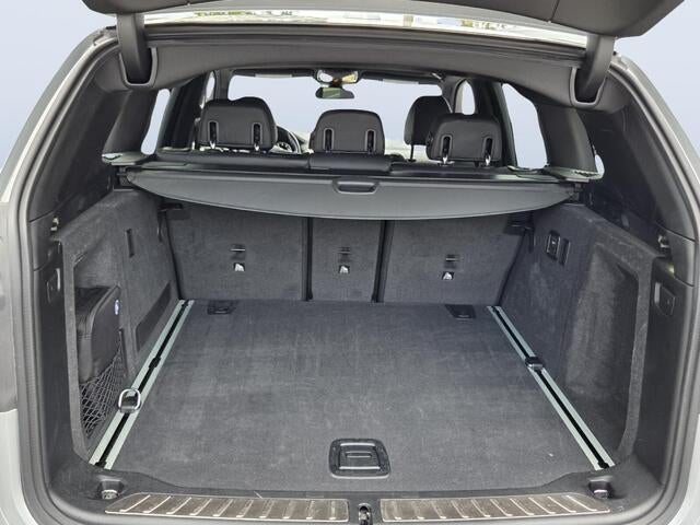 2019 BMW X3 xDrive30i xDrive30i