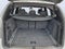 2019 BMW X3 xDrive30i xDrive30i