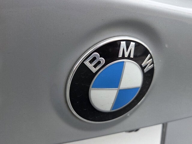 2019 BMW X3 xDrive30i xDrive30i