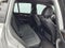 2019 BMW X3 xDrive30i xDrive30i