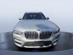 2019 BMW X3 xDrive30i xDrive30i