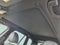 2019 BMW X3 xDrive30i xDrive30i