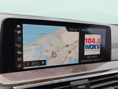 2019 BMW X3 xDrive30i xDrive30i