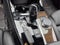 2019 BMW X3 xDrive30i xDrive30i