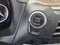 2019 BMW X3 xDrive30i xDrive30i