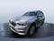 2019 BMW X3 xDrive30i xDrive30i