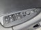 2019 BMW X3 xDrive30i xDrive30i