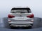 2019 BMW X3 xDrive30i xDrive30i