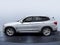 2019 BMW X3 xDrive30i xDrive30i