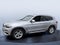 2019 BMW X3 xDrive30i xDrive30i