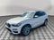 2018 BMW X3 xDrive30i xDrive30i