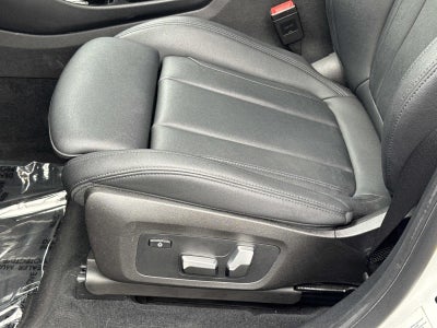 2018 BMW X3 xDrive30i xDrive30i