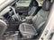 2018 BMW X3 xDrive30i xDrive30i