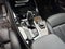 2018 BMW X3 xDrive30i xDrive30i