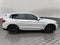 2018 BMW X3 xDrive30i xDrive30i