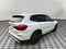 2018 BMW X3 xDrive30i xDrive30i