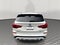 2018 BMW X3 xDrive30i xDrive30i