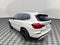 2018 BMW X3 xDrive30i xDrive30i
