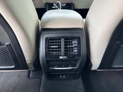 2021 BMW X3 xDrive30e xDrive30e