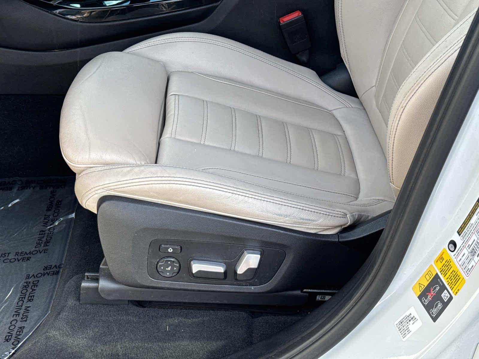 2021 BMW X3 xDrive30e xDrive30e