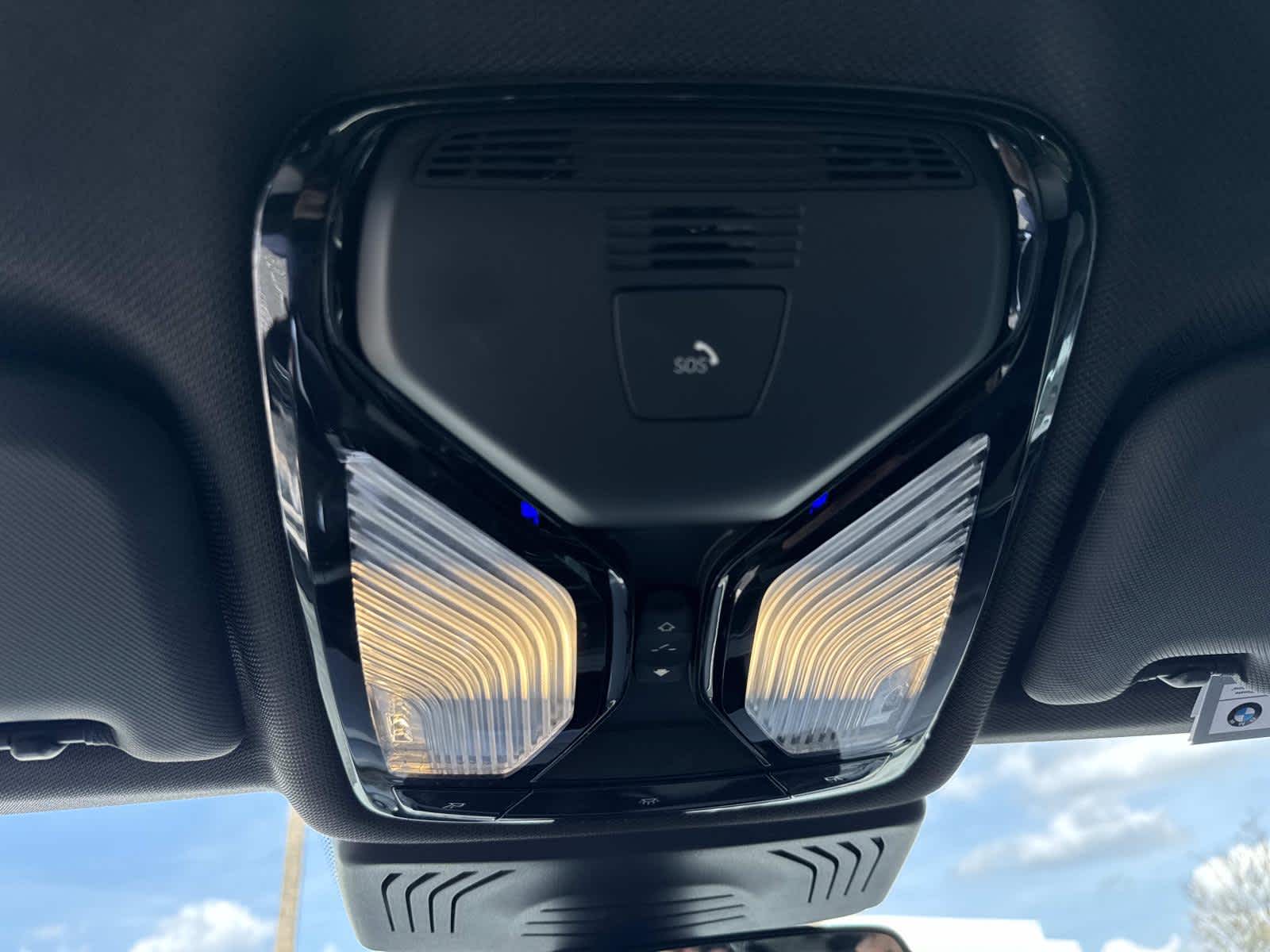 2021 BMW X3 xDrive30e xDrive30e