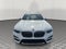 2021 BMW X3 xDrive30e xDrive30e