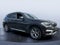 2021 BMW X3 XDRIVE30E