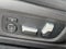 2021 BMW X3 XDRIVE30E