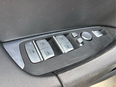 2021 BMW X3 XDRIVE30E