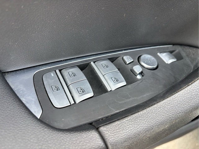 2021 BMW X3 XDRIVE30E