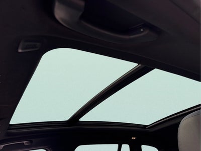 2021 BMW X3 XDRIVE30E