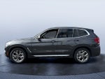 2021 BMW X3 XDRIVE30E