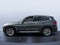 2021 BMW X3 XDRIVE30E