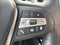 2021 BMW X3 XDRIVE30E