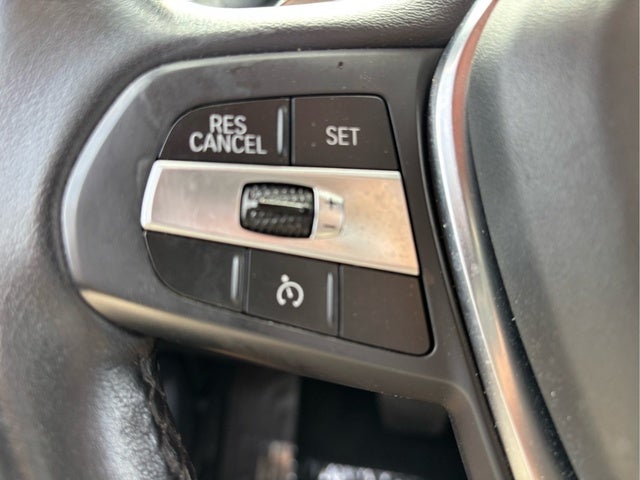 2021 BMW X3 XDRIVE30E