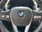 2021 BMW X3 XDRIVE30E