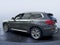 2021 BMW X3 XDRIVE30E