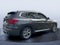 2021 BMW X3 XDRIVE30E