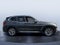 2021 BMW X3 XDRIVE30E