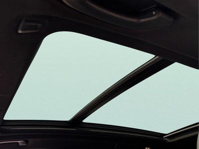 2021 BMW X3 XDRIVE30E