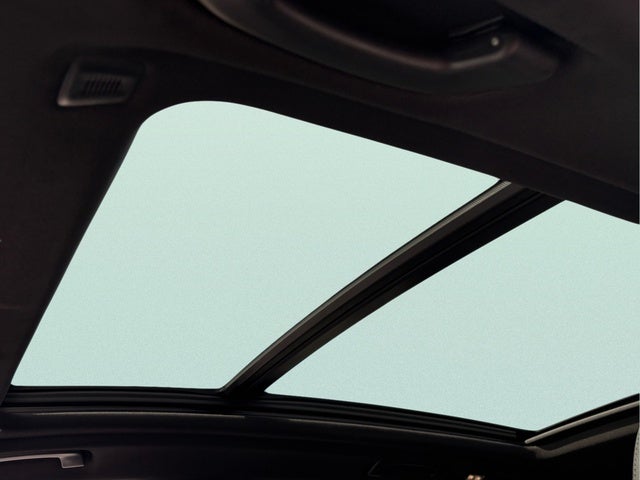 2021 BMW X3 XDRIVE30E