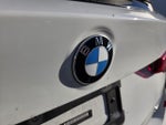 2020 BMW X3 sDrive30i sDrive30i