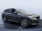 2021 BMW X3 sDrive30i sDrive30i
