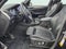 2021 BMW X3 sDrive30i sDrive30i