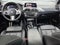 2021 BMW X3 sDrive30i sDrive30i