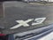 2021 BMW X3 sDrive30i sDrive30i