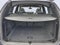 2021 BMW X3 sDrive30i sDrive30i